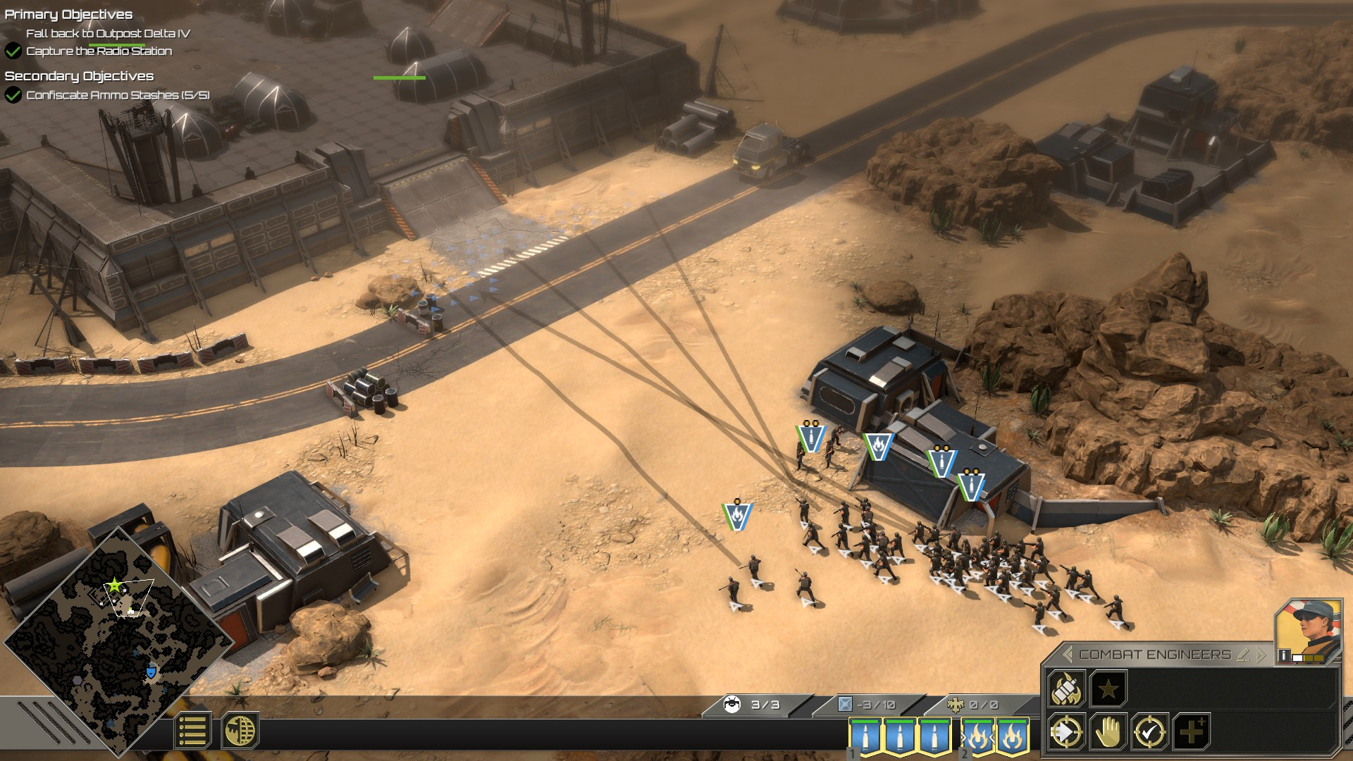 Игры по starship troopers. Starship troopers: terran command игра. Starship troopers terran command все юниты. Starship troopers: terran command. Starship troopers terran command арт.