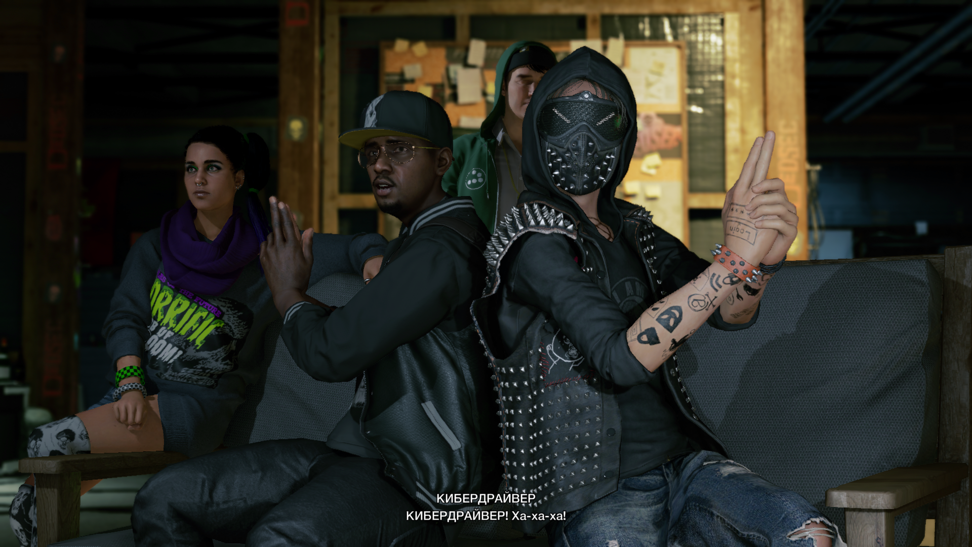 Watch dogs 2 1. маркус вотч догс 2. Watch dogs 2 плакаты. Watch dogs 2 1. Watch dogs 1 постер.