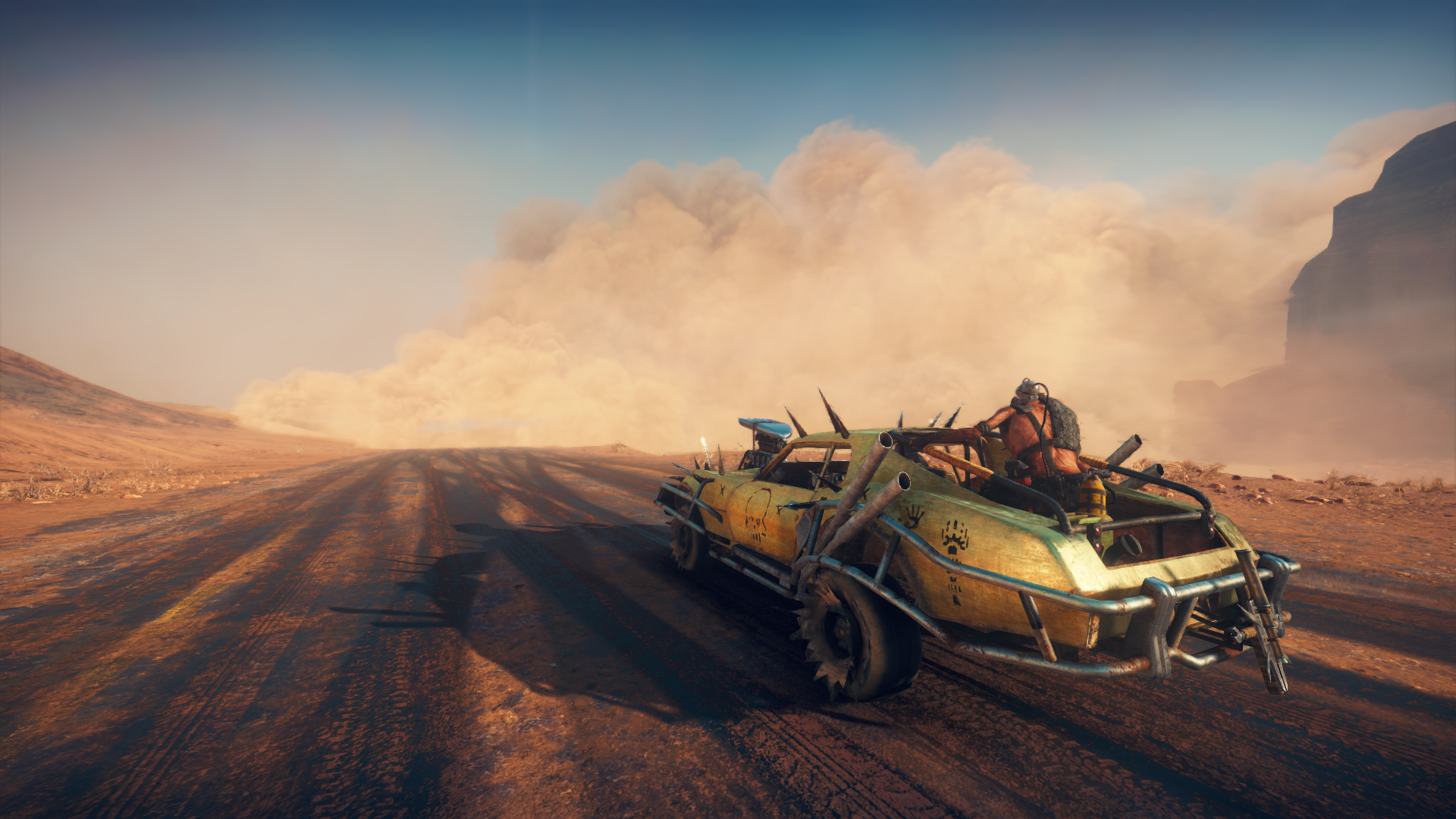 Мэд макс ремейк. Mad max достижения. Mad max вонючие холмы. Мэд макс игра машинадикобраз1938. Mad max колесница вождя.