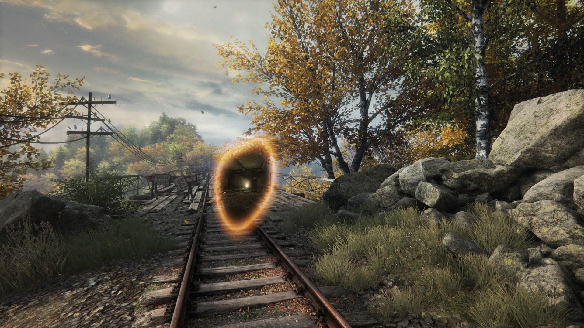 итан картер игра. The vanishing of ethan carter прохождение. исчезновение итана картера геймплей. The vanishing of ethan carter достижения. игра тайное исчезновение итана картера.
