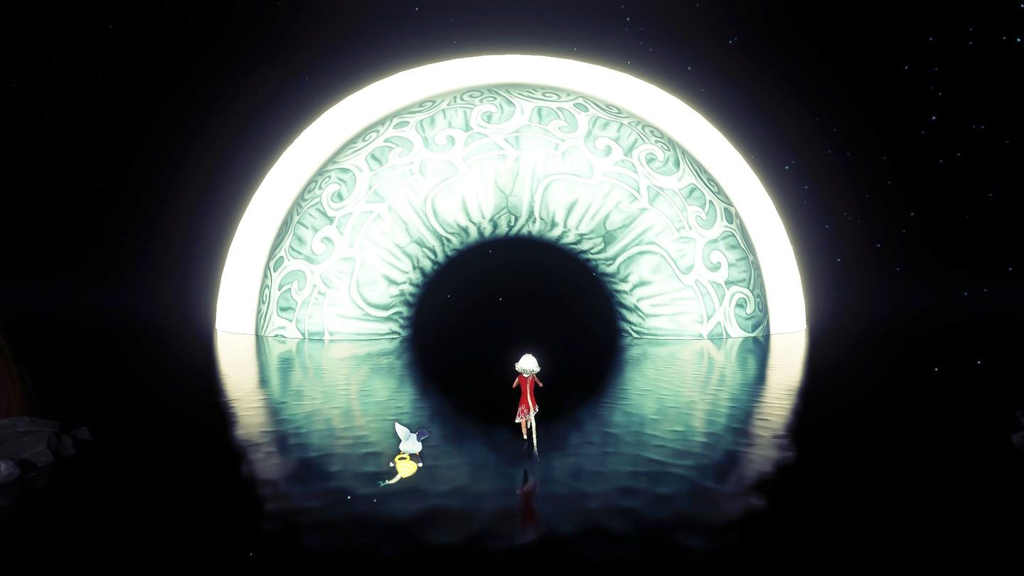 иллюзия обмана 2 рэдклифф. Illusion (компания). кадр из фильма с девочкой. невозможный куб эшера. Illusion: a tale of the mind.