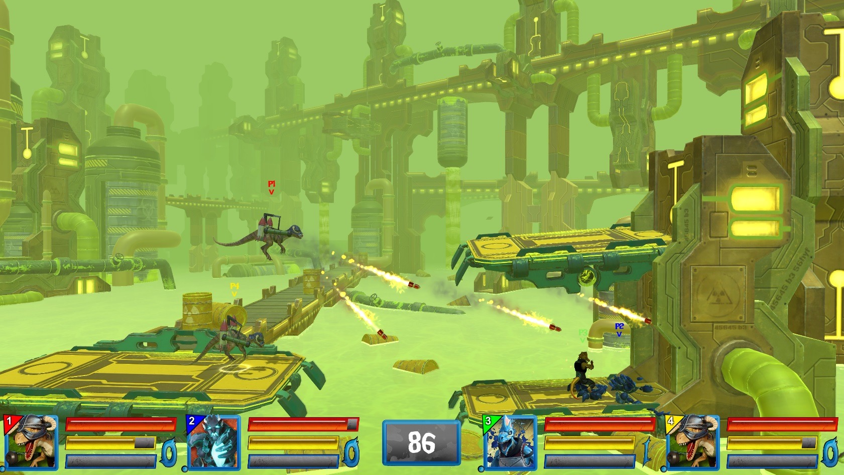 Настольная игра have has. Girlsgogames старая версия. Girlsgogames старая версия. Игры головоломки с интересным геймплеем. Игры головоломки с интересным геймплеем.