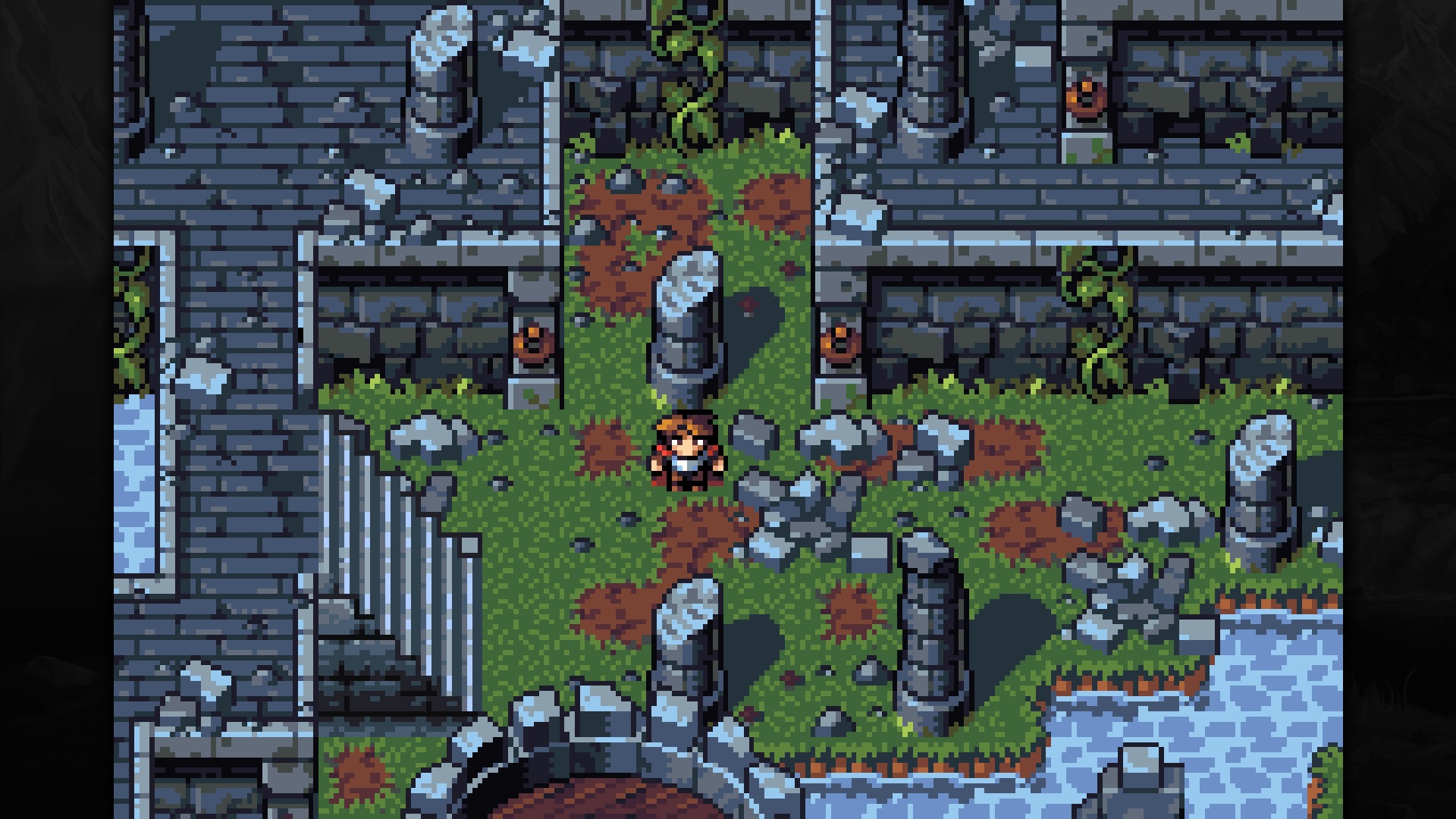 игра 2д где можно. игра 2д где можно. игра intrusion 2. Spelunky 1. платформер 2d pixel.