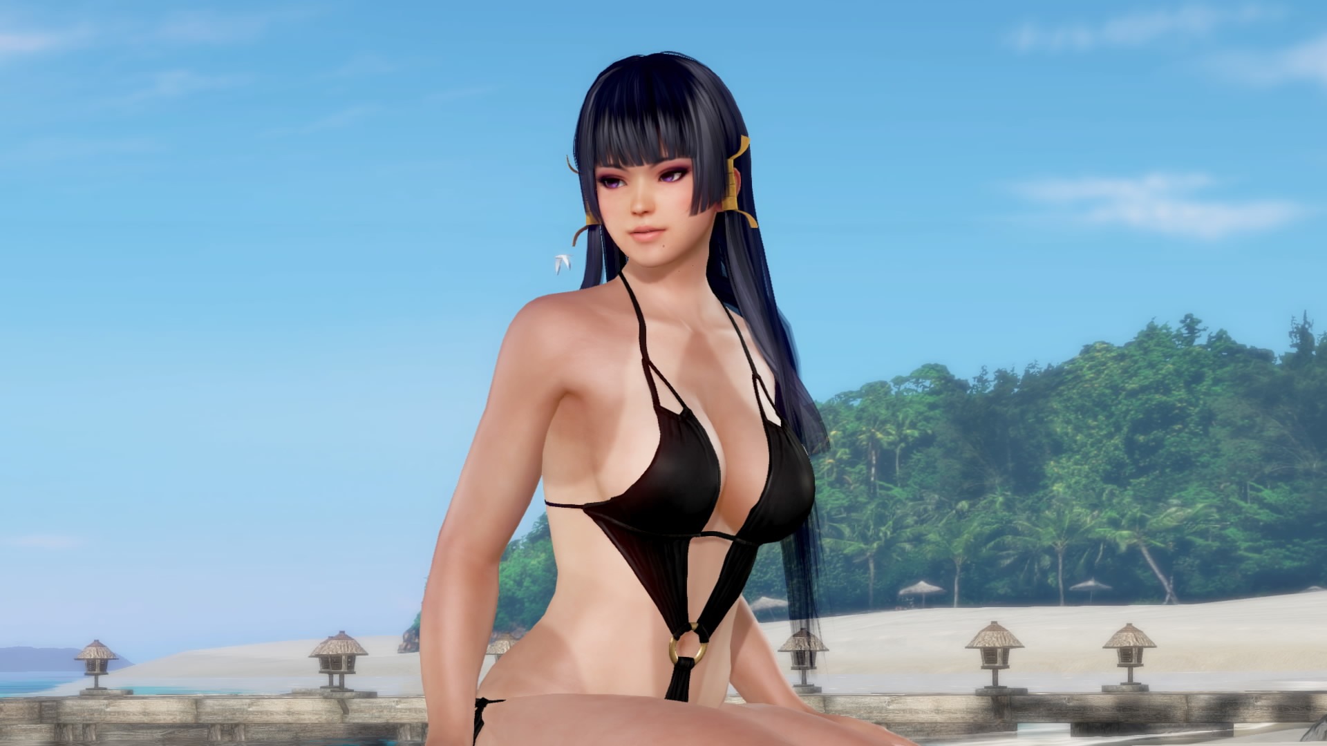 Dog or alive демо. Dead or Alive 6. Dead or Alive Xtreme 5. Dead or Alive Xtreme 6. Dead or Alive Xtreme Нико.