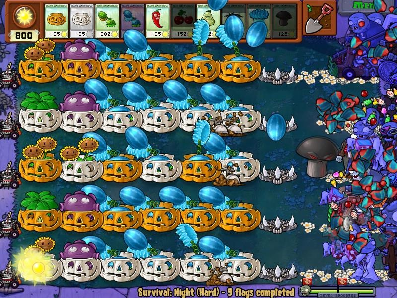 Растения против зомби достижения. Pvz 2 растения. Достижения plants vs zombies 2. Все достижения в растения против зомби. Растения против зомби достижения.