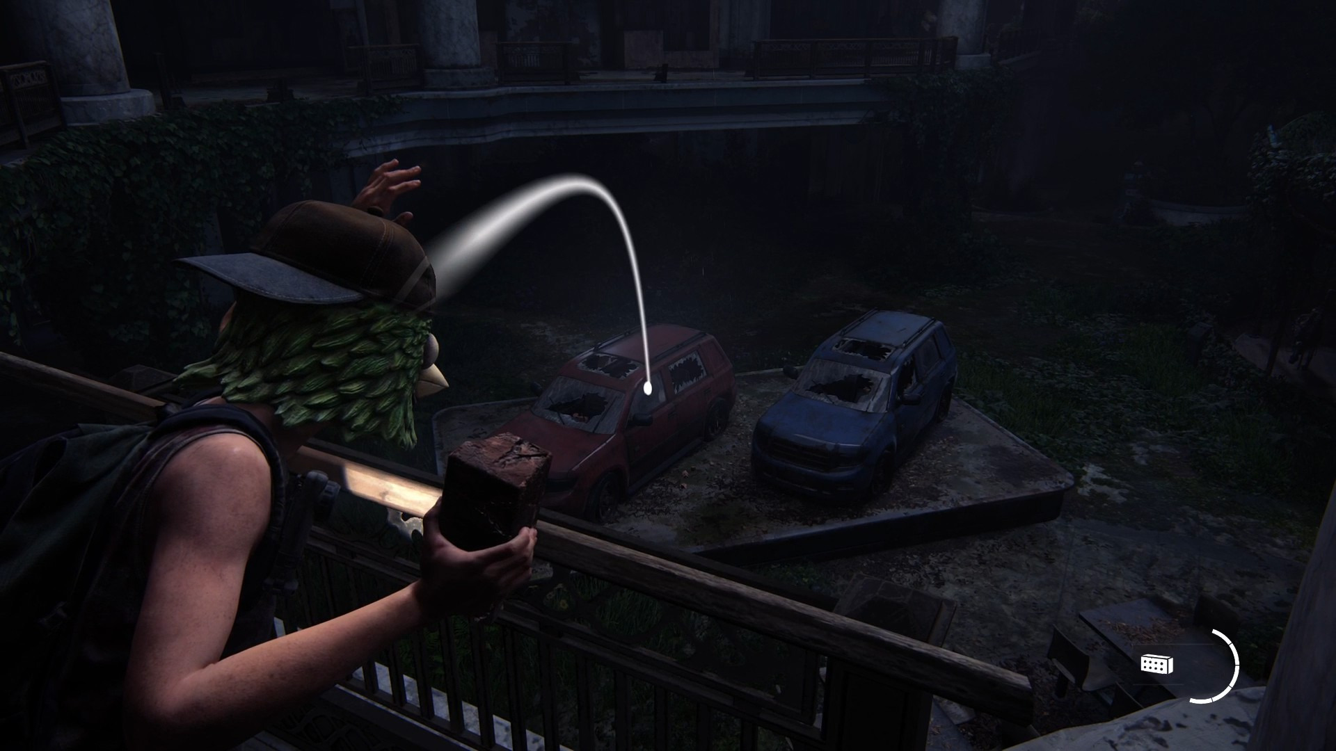 The last of us part 1 обои. Девочек игра. Плейстейшен 5 the last of us. The last of us part 1 art жираф. The last of us part 1 remake обложка.