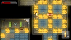 the count lucanor персонажи. 2a804e6b5ff55dbecc47faa5c3f3748d. the count lucanor персонажи фото. the count lucanor персонажи-2a804e6b5ff55dbecc47faa5c3f3748d. картинка the count lucanor персонажи. картинка 2a804e6b5ff55dbecc47faa5c3f3748d. На старте игры вернитесь обратно в дом и возьмите хлеб со стола. the count lucanor персонажи. 2a804e6b5ff55dbecc47faa5c3f3748d. the count lucanor персонажи фото. the count lucanor персонажи-2a804e6b5ff55dbecc47faa5c3f3748d. картинка the count lucanor персонажи. картинка 2a804e6b5ff55dbecc47faa5c3f3748d. На старте игры вернитесь обратно в дом и возьмите хлеб со стола.