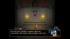 the count lucanor персонажи. 2f426173345ea44b8775172d71d581d9. the count lucanor персонажи фото. the count lucanor персонажи-2f426173345ea44b8775172d71d581d9. картинка the count lucanor персонажи. картинка 2f426173345ea44b8775172d71d581d9. На старте игры вернитесь обратно в дом и возьмите хлеб со стола. the count lucanor персонажи. 2f426173345ea44b8775172d71d581d9. the count lucanor персонажи фото. the count lucanor персонажи-2f426173345ea44b8775172d71d581d9. картинка the count lucanor персонажи. картинка 2f426173345ea44b8775172d71d581d9. На старте игры вернитесь обратно в дом и возьмите хлеб со стола.