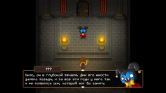 the count lucanor персонажи. 95e58cbc6813646b5a2f30e8fe230df8. the count lucanor персонажи фото. the count lucanor персонажи-95e58cbc6813646b5a2f30e8fe230df8. картинка the count lucanor персонажи. картинка 95e58cbc6813646b5a2f30e8fe230df8. На старте игры вернитесь обратно в дом и возьмите хлеб со стола. the count lucanor персонажи. 95e58cbc6813646b5a2f30e8fe230df8. the count lucanor персонажи фото. the count lucanor персонажи-95e58cbc6813646b5a2f30e8fe230df8. картинка the count lucanor персонажи. картинка 95e58cbc6813646b5a2f30e8fe230df8. На старте игры вернитесь обратно в дом и возьмите хлеб со стола.