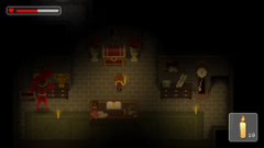 the count lucanor персонажи. 964adc6c7fb19158444c40ea83261f62. the count lucanor персонажи фото. the count lucanor персонажи-964adc6c7fb19158444c40ea83261f62. картинка the count lucanor персонажи. картинка 964adc6c7fb19158444c40ea83261f62. На старте игры вернитесь обратно в дом и возьмите хлеб со стола. the count lucanor персонажи. 964adc6c7fb19158444c40ea83261f62. the count lucanor персонажи фото. the count lucanor персонажи-964adc6c7fb19158444c40ea83261f62. картинка the count lucanor персонажи. картинка 964adc6c7fb19158444c40ea83261f62. На старте игры вернитесь обратно в дом и возьмите хлеб со стола.