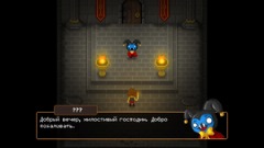 the count lucanor персонажи. 96e5aac35b6686e33a05d56f42d81573. the count lucanor персонажи фото. the count lucanor персонажи-96e5aac35b6686e33a05d56f42d81573. картинка the count lucanor персонажи. картинка 96e5aac35b6686e33a05d56f42d81573. На старте игры вернитесь обратно в дом и возьмите хлеб со стола. the count lucanor персонажи. 96e5aac35b6686e33a05d56f42d81573. the count lucanor персонажи фото. the count lucanor персонажи-96e5aac35b6686e33a05d56f42d81573. картинка the count lucanor персонажи. картинка 96e5aac35b6686e33a05d56f42d81573. На старте игры вернитесь обратно в дом и возьмите хлеб со стола.