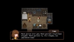 the count lucanor персонажи. a1ad3c6c0cfdea3589129262f484154e. the count lucanor персонажи фото. the count lucanor персонажи-a1ad3c6c0cfdea3589129262f484154e. картинка the count lucanor персонажи. картинка a1ad3c6c0cfdea3589129262f484154e. На старте игры вернитесь обратно в дом и возьмите хлеб со стола. the count lucanor персонажи. a1ad3c6c0cfdea3589129262f484154e. the count lucanor персонажи фото. the count lucanor персонажи-a1ad3c6c0cfdea3589129262f484154e. картинка the count lucanor персонажи. картинка a1ad3c6c0cfdea3589129262f484154e. На старте игры вернитесь обратно в дом и возьмите хлеб со стола.