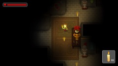 the count lucanor персонажи. b14f29341fcc342441beefa0bc269e05. the count lucanor персонажи фото. the count lucanor персонажи-b14f29341fcc342441beefa0bc269e05. картинка the count lucanor персонажи. картинка b14f29341fcc342441beefa0bc269e05. На старте игры вернитесь обратно в дом и возьмите хлеб со стола. the count lucanor персонажи. b14f29341fcc342441beefa0bc269e05. the count lucanor персонажи фото. the count lucanor персонажи-b14f29341fcc342441beefa0bc269e05. картинка the count lucanor персонажи. картинка b14f29341fcc342441beefa0bc269e05. На старте игры вернитесь обратно в дом и возьмите хлеб со стола.