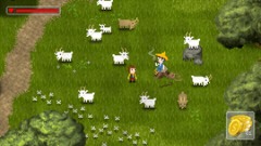 the count lucanor персонажи. cb52d7d6eab0b9dd48cfec26802fcd80. the count lucanor персонажи фото. the count lucanor персонажи-cb52d7d6eab0b9dd48cfec26802fcd80. картинка the count lucanor персонажи. картинка cb52d7d6eab0b9dd48cfec26802fcd80. На старте игры вернитесь обратно в дом и возьмите хлеб со стола. the count lucanor персонажи. cb52d7d6eab0b9dd48cfec26802fcd80. the count lucanor персонажи фото. the count lucanor персонажи-cb52d7d6eab0b9dd48cfec26802fcd80. картинка the count lucanor персонажи. картинка cb52d7d6eab0b9dd48cfec26802fcd80. На старте игры вернитесь обратно в дом и возьмите хлеб со стола.