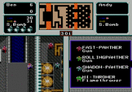 037da68c901a33660f304c96738d4e34.gif