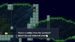 Прохождение cave story. Смотреть фото Прохождение cave story. Смотреть картинку Прохождение cave story. Картинка про Прохождение cave story. Фото Прохождение cave story