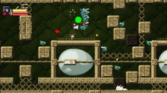 Прохождение cave story. Смотреть фото Прохождение cave story. Смотреть картинку Прохождение cave story. Картинка про Прохождение cave story. Фото Прохождение cave story
