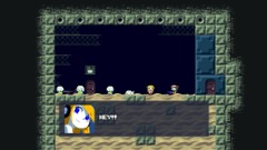 Прохождение cave story. Смотреть фото Прохождение cave story. Смотреть картинку Прохождение cave story. Картинка про Прохождение cave story. Фото Прохождение cave story