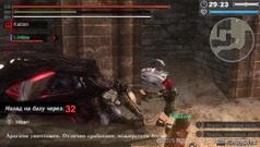 god eater resurrection персонажи. 72ec63e59aee2dcf27f21877b94580ce. god eater resurrection персонажи фото. god eater resurrection персонажи-72ec63e59aee2dcf27f21877b94580ce. картинка god eater resurrection персонажи. картинка 72ec63e59aee2dcf27f21877b94580ce. God Eater — это серия игр, принадлежащая Bandai Namco Ent. Первая часть и ее расширенное издание Burst вышла на PSP в 2010 году, а вторая в 2013 на PSp и Ps Vita. Позже, в 2014 и 2016, вышли расширенные версии – God Eater 2 Rage Burst, в котором продолжается история после концовки оригинала второй части, и God Eater Resurretion, которое, помимо всего контента GE Burst, также связывает сюжетно первую и вторую часть. Эти расширения вышли не только на Vita, но и на актуальной на тот момент PS4, а также на ПК. Третья часть вышла 8 февраля 2019 года. god eater resurrection персонажи. 72ec63e59aee2dcf27f21877b94580ce. god eater resurrection персонажи фото. god eater resurrection персонажи-72ec63e59aee2dcf27f21877b94580ce. картинка god eater resurrection персонажи. картинка 72ec63e59aee2dcf27f21877b94580ce. God Eater — это серия игр, принадлежащая Bandai Namco Ent. Первая часть и ее расширенное издание Burst вышла на PSP в 2010 году, а вторая в 2013 на PSp и Ps Vita. Позже, в 2014 и 2016, вышли расширенные версии – God Eater 2 Rage Burst, в котором продолжается история после концовки оригинала второй части, и God Eater Resurretion, которое, помимо всего контента GE Burst, также связывает сюжетно первую и вторую часть. Эти расширения вышли не только на Vita, но и на актуальной на тот момент PS4, а также на ПК. Третья часть вышла 8 февраля 2019 года.