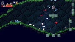 Прохождение cave story. Смотреть фото Прохождение cave story. Смотреть картинку Прохождение cave story. Картинка про Прохождение cave story. Фото Прохождение cave story