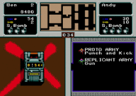 d10b1f4c412f0a07fef7bbe3af9ad7b8.gif