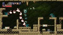 Прохождение cave story. Смотреть фото Прохождение cave story. Смотреть картинку Прохождение cave story. Картинка про Прохождение cave story. Фото Прохождение cave story
