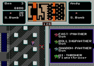 e95f84636d95678d30b51741c94afead.gif