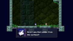 Прохождение cave story. Смотреть фото Прохождение cave story. Смотреть картинку Прохождение cave story. Картинка про Прохождение cave story. Фото Прохождение cave story