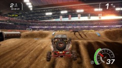 читы mx vs atv all out. Смотреть фото читы mx vs atv all out. Смотреть картинку читы mx vs atv all out. Картинка про читы mx vs atv all out. Фото читы mx vs atv all out