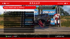 читы mx vs atv all out. Смотреть фото читы mx vs atv all out. Смотреть картинку читы mx vs atv all out. Картинка про читы mx vs atv all out. Фото читы mx vs atv all out