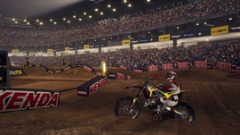 читы mx vs atv all out. Смотреть фото читы mx vs atv all out. Смотреть картинку читы mx vs atv all out. Картинка про читы mx vs atv all out. Фото читы mx vs atv all out