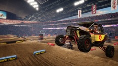 читы mx vs atv all out. Смотреть фото читы mx vs atv all out. Смотреть картинку читы mx vs atv all out. Картинка про читы mx vs atv all out. Фото читы mx vs atv all out
