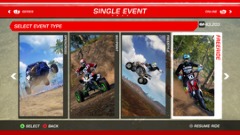 читы mx vs atv all out. Смотреть фото читы mx vs atv all out. Смотреть картинку читы mx vs atv all out. Картинка про читы mx vs atv all out. Фото читы mx vs atv all out