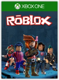 ROBLOX