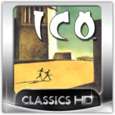 ICO