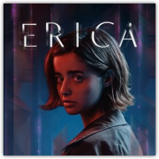 Erica