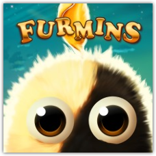 Furmins