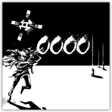 Zero Zero Zero Zero