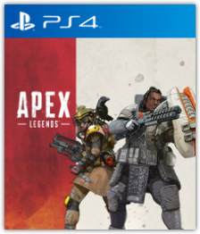 Apex Legends