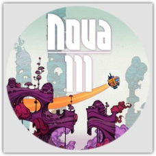 Nova-111