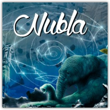 Nubla
