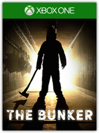 The Bunker