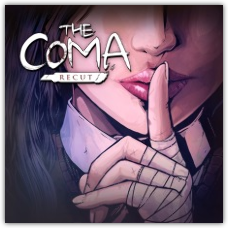 The Coma: Recut