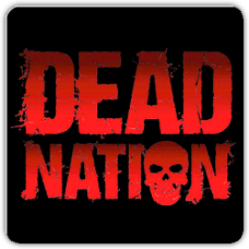Dead Nation