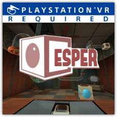 Esper