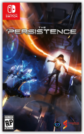 The Persistence