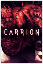 CARRION