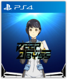 Deep Abyss