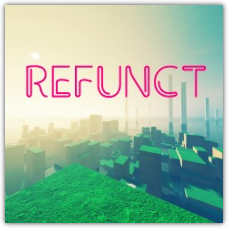 Refunct