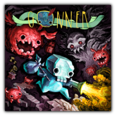 GoNNER